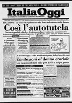 giornale/RAV0037039/1996/n. 157 del 28 giugno